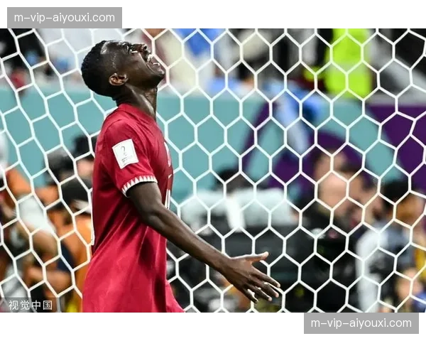 卡塔尔成世界杯备战晴雨表 亚洲冠军体能短板尽显