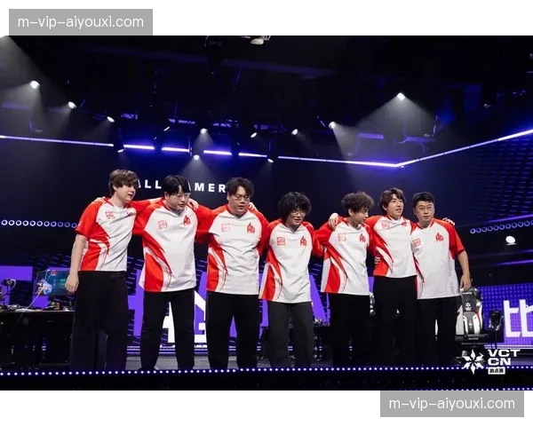 云端存储池实现跨场馆共享 支撑大规模巡回赛事