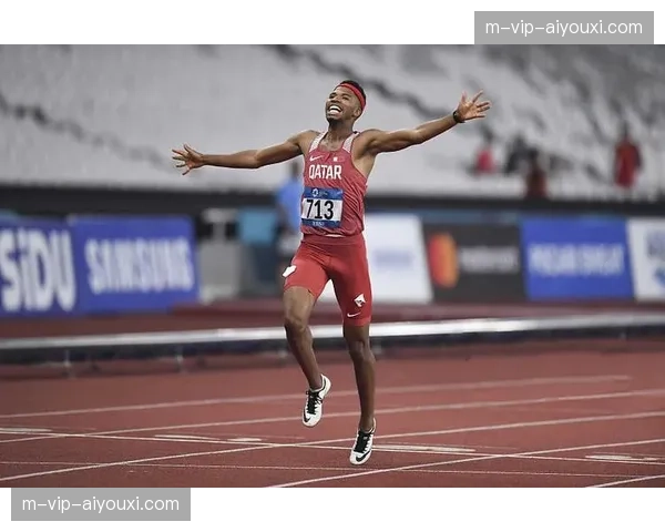 赛事注册系统接入全球身份认证，国际选手参与门槛大幅降低