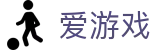 爱游戏官网 - VIP极致视听赛事体验